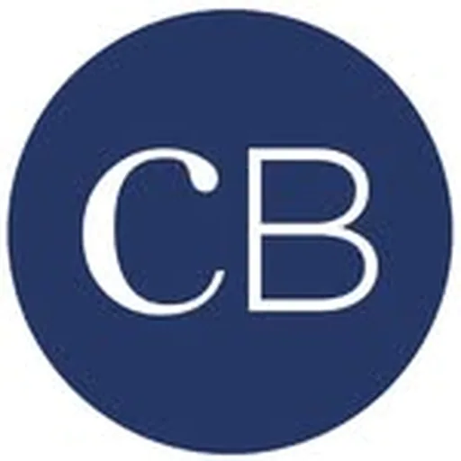 @capribluecandles profile image