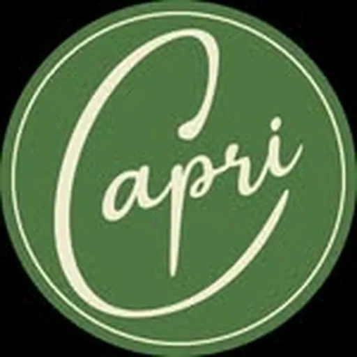 @capribos profile image