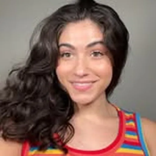 @capricampeau profile image
