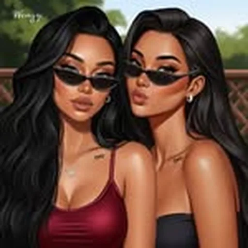 @capricevr_ profile image
