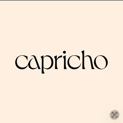 @caprichomx profile image