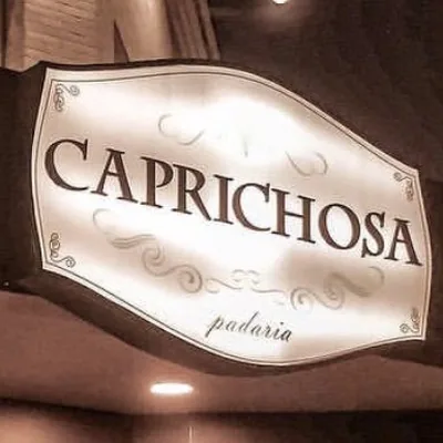 @caprichosa.padaria profile image