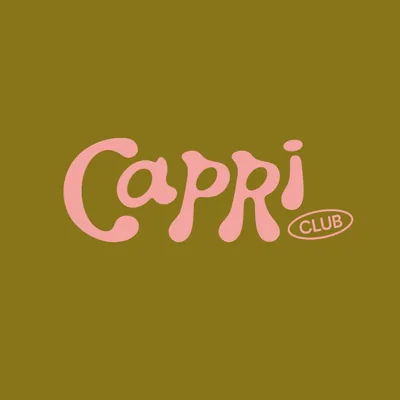 @capriclub_official profile image