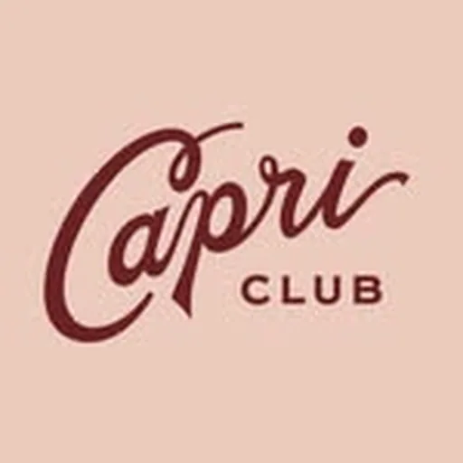 @capriclubla profile image