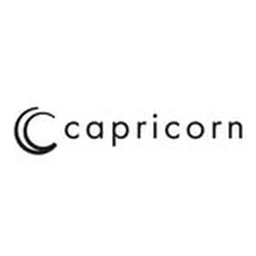 @capricorn.car profile image