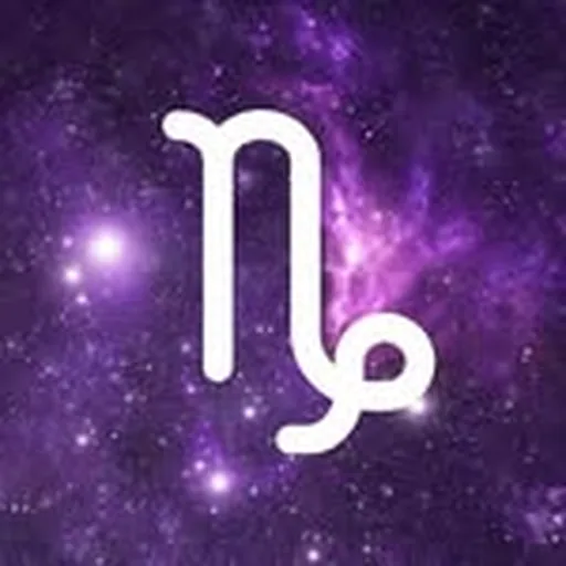 @capricorn.charm profile image
