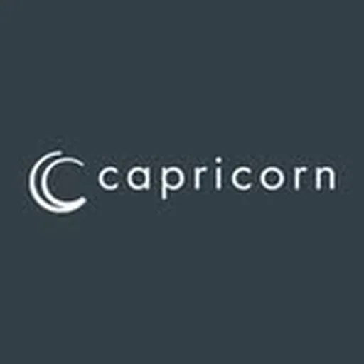 @capricorngroup.official profile image