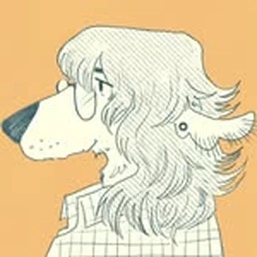 @capricreep profile image