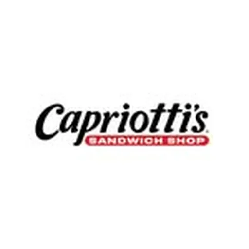 @capriottis profile image