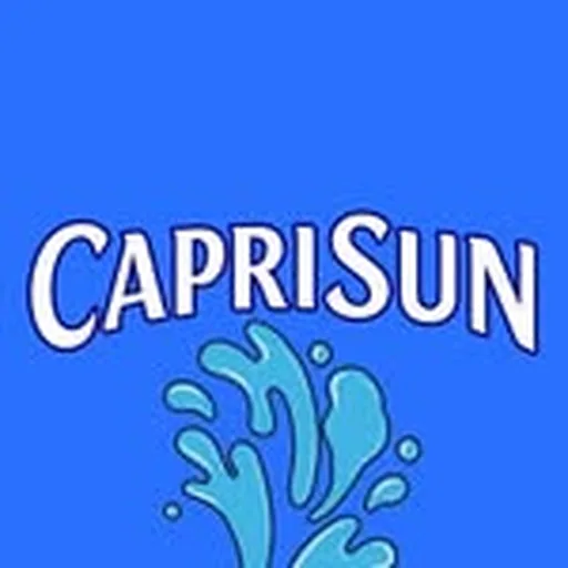@caprisun profile image