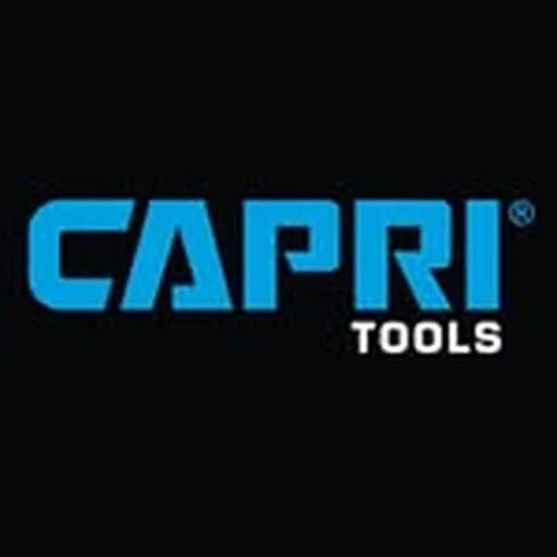 @capritools profile image