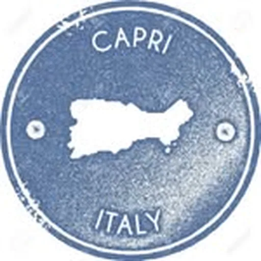 @capritravelservice profile image
