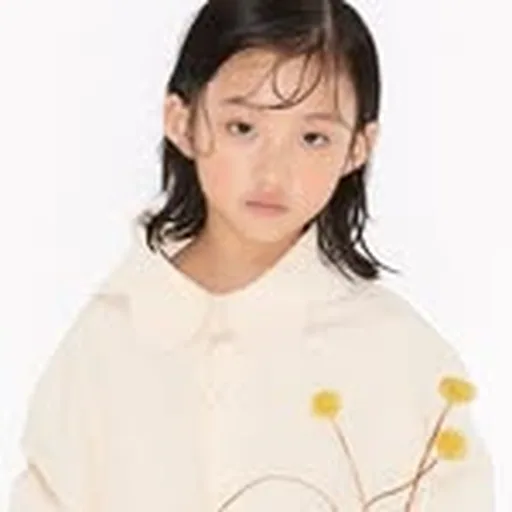 @capriwang profile image