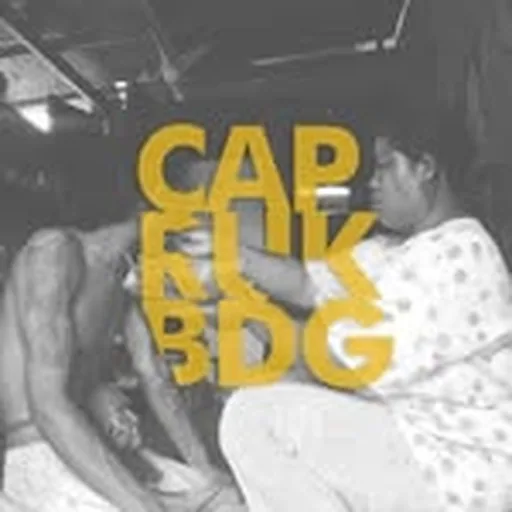 @caprukbdg profile image