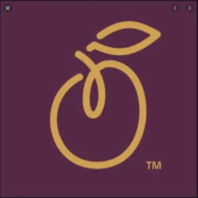 @caprunes profile image