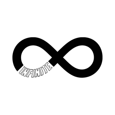 @capsbeyond.infinity profile image
