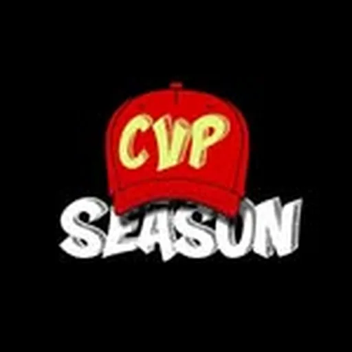 @capseasonpt.2 profile image