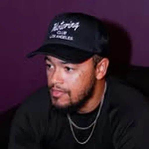 @capshun profile image