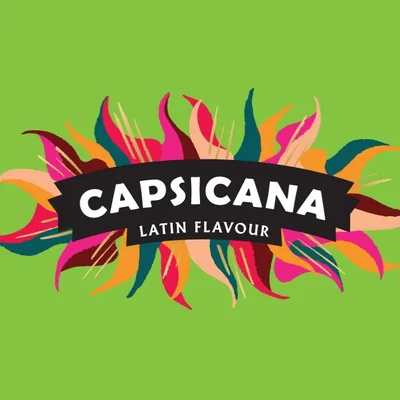 @capsicana profile image