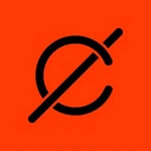 @capslock_ltd profile image