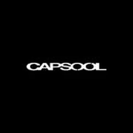 @capsool.us profile image