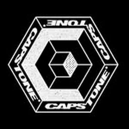 @capst1 profile image
