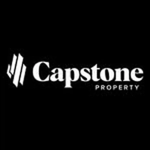 @capstone.property profile image