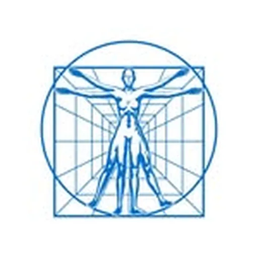 @capsule.global profile image