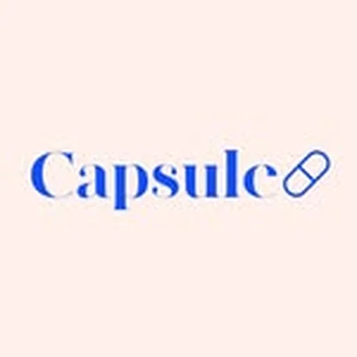 @capsule_nz profile image