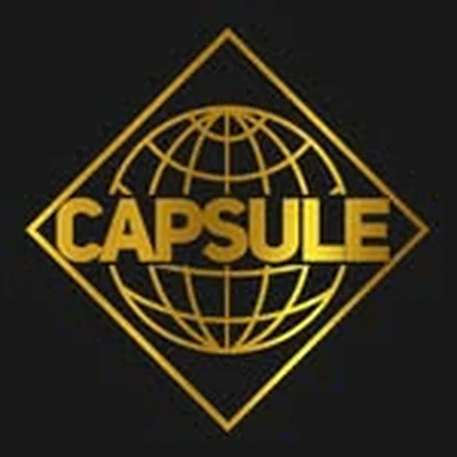 @capsulehats profile image