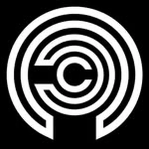 @capsuletoronto profile image