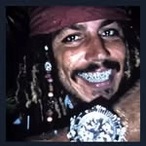 @capt_deucey profile image