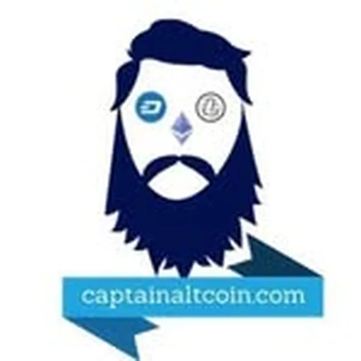 @captainaltcoin profile image