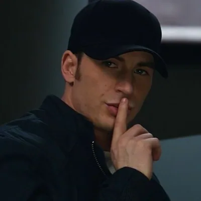 @captainamerica.on.ig profile image