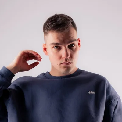 @captainbassbe profile image