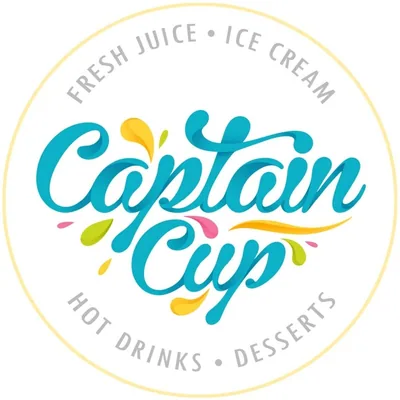 @captaincup.egy profile image