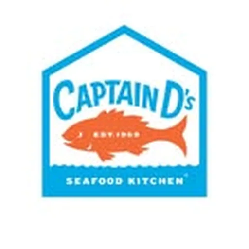 @captaindsseafood profile image