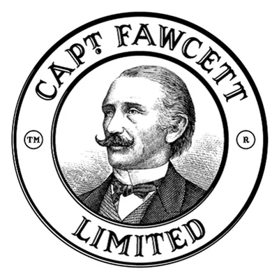@captainfawcett profile image