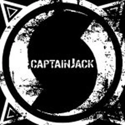 @captainjackband profile image