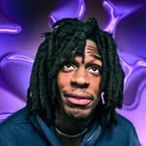 @captainjackshow profile image
