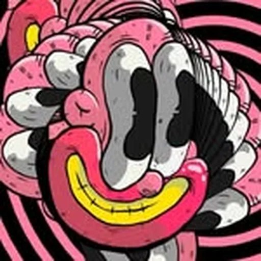 @captainklab profile image