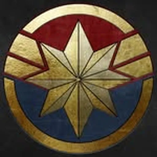 @captainmarvelofficial profile image