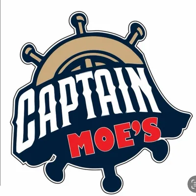 @captainmoesfishmarket profile image