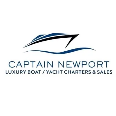 @captainnewport profile image