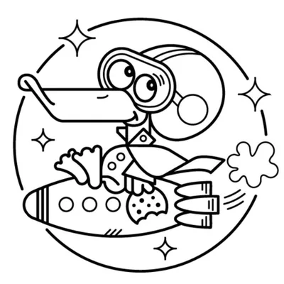 @captainquackscoffeehouse profile image