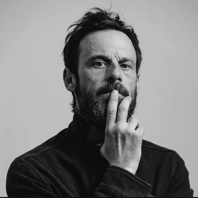 @captainscootmcnairy profile image