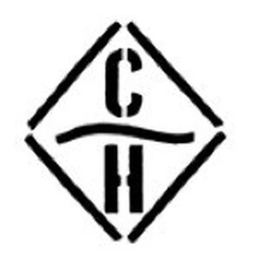 @captainshelm profile image