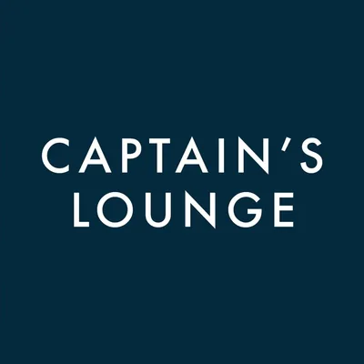 @captainslounge.life profile image