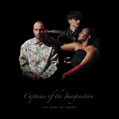 @captainsoftheimagination profile image