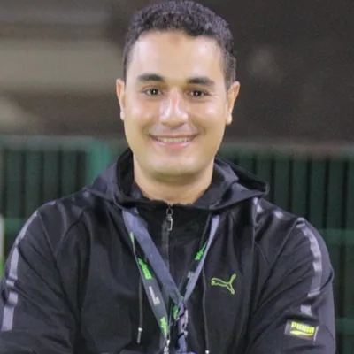 @captainyaso profile image